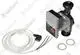 VAILLANT-Pumpe-VDM-10-u-w-Vaillant-Nr-0020218242 gallery number 1
